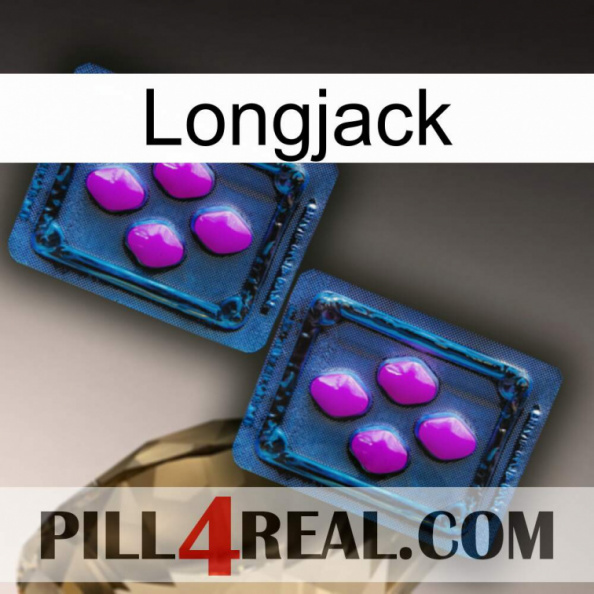 Longjack 03.jpg